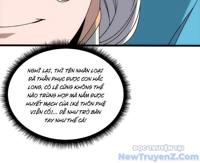 Bắt Đầu Kế Nhiệm Boss Hắc Long, Ta Vô Địch Chap 68 - Next Chap 69