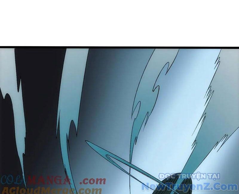 Bắt Đầu Kế Nhiệm Boss Hắc Long, Ta Vô Địch Chap 68 - Next Chap 69