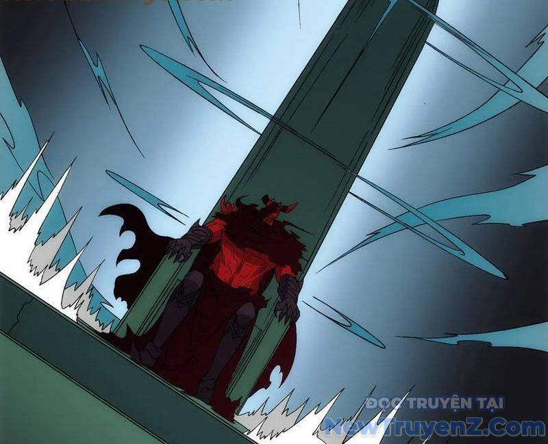 Bắt Đầu Kế Nhiệm Boss Hắc Long, Ta Vô Địch Chap 68 - Next Chap 69
