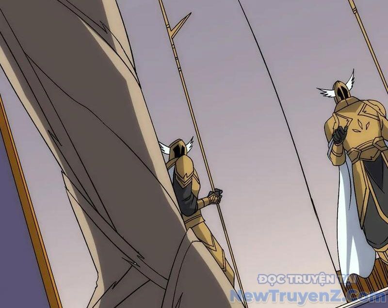 Bắt Đầu Kế Nhiệm Boss Hắc Long, Ta Vô Địch Chap 68 - Next Chap 69