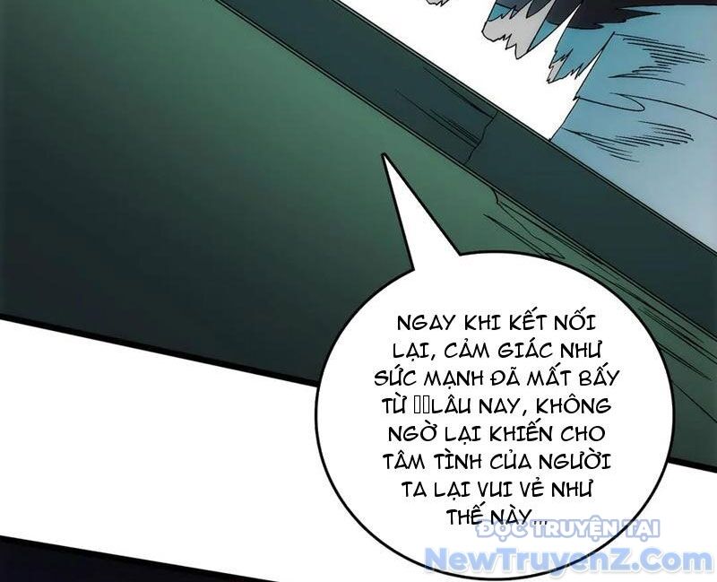 Bắt Đầu Kế Nhiệm Boss Hắc Long, Ta Vô Địch Chap 68 - Next Chap 69