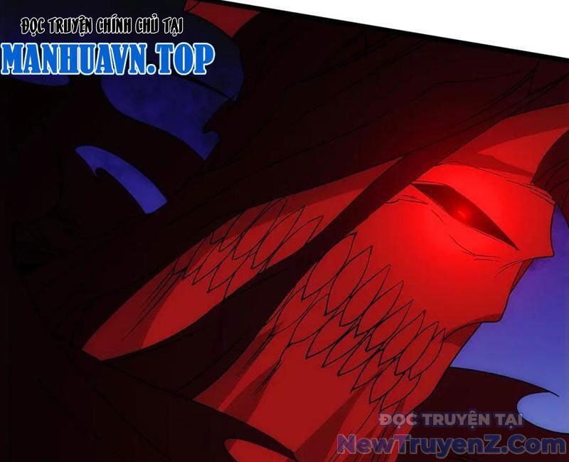 Bắt Đầu Kế Nhiệm Boss Hắc Long, Ta Vô Địch Chap 68 - Next Chap 69