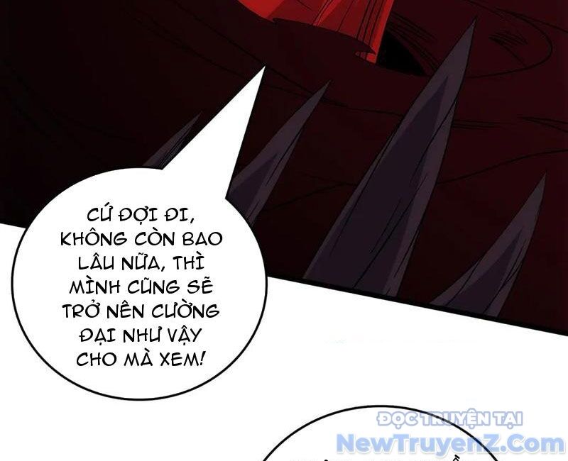 Bắt Đầu Kế Nhiệm Boss Hắc Long, Ta Vô Địch Chap 68 - Next Chap 69