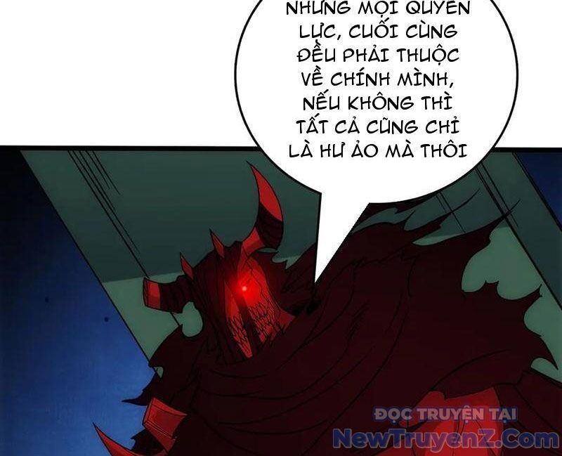 Bắt Đầu Kế Nhiệm Boss Hắc Long, Ta Vô Địch Chap 68 - Next Chap 69