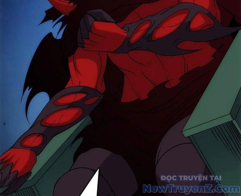 Bắt Đầu Kế Nhiệm Boss Hắc Long, Ta Vô Địch Chap 68 - Next Chap 69