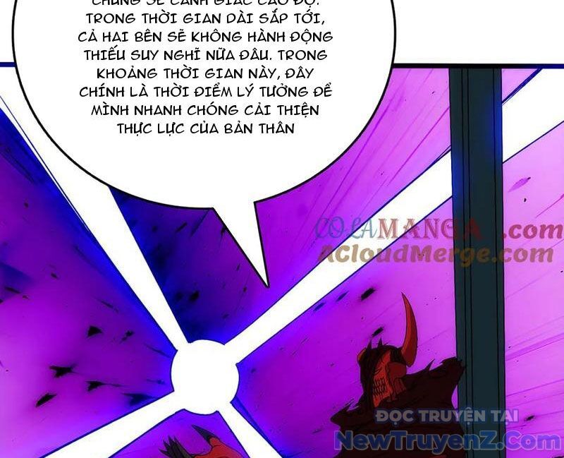 Bắt Đầu Kế Nhiệm Boss Hắc Long, Ta Vô Địch Chap 68 - Next Chap 69