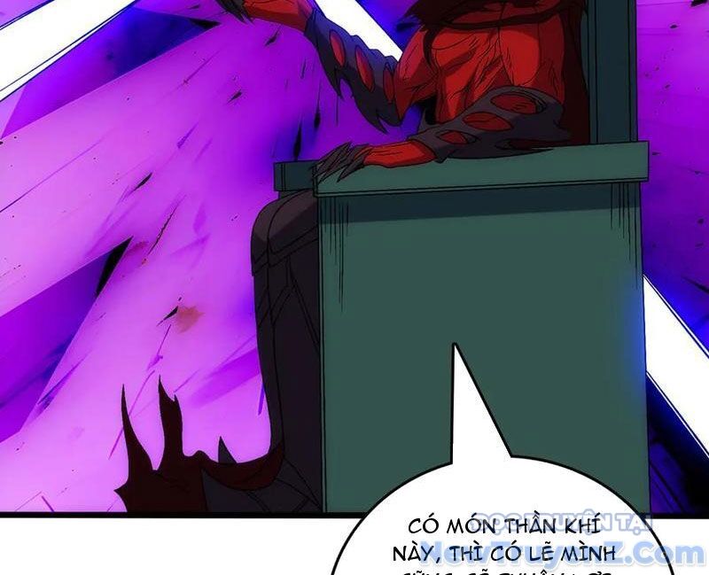 Bắt Đầu Kế Nhiệm Boss Hắc Long, Ta Vô Địch Chap 68 - Next Chap 69