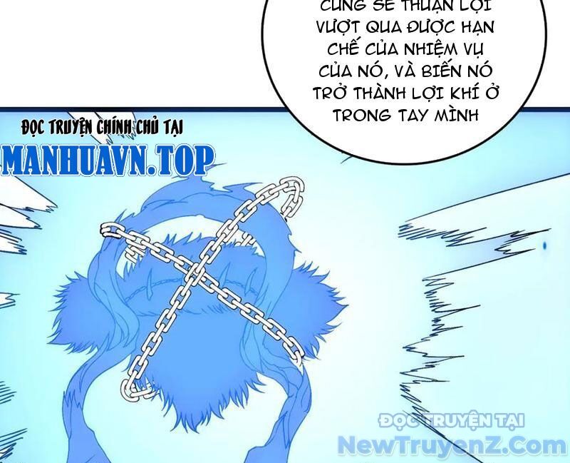 Bắt Đầu Kế Nhiệm Boss Hắc Long, Ta Vô Địch Chap 68 - Next Chap 69