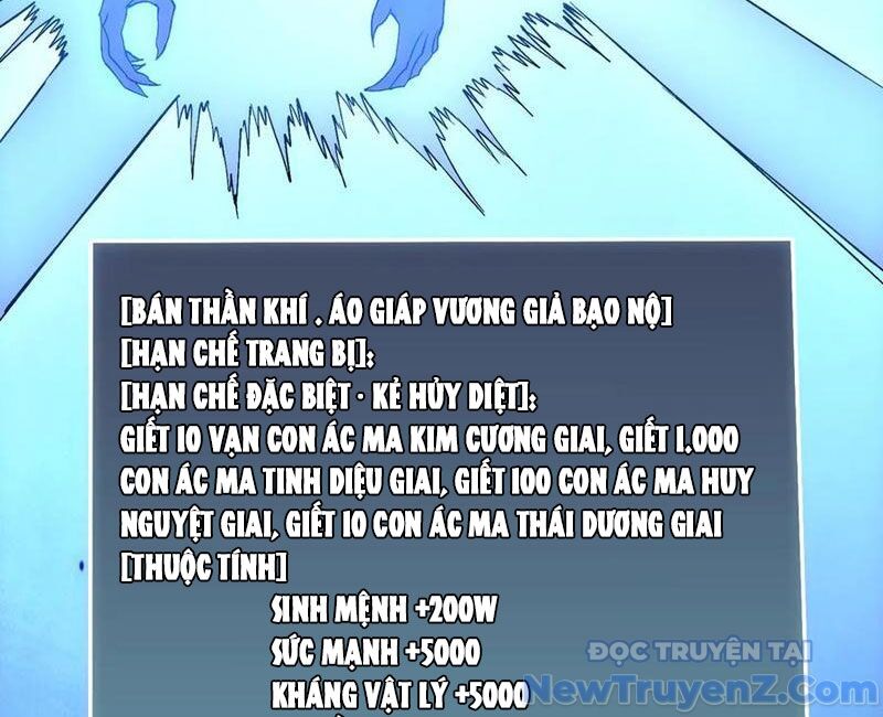 Bắt Đầu Kế Nhiệm Boss Hắc Long, Ta Vô Địch Chap 68 - Next Chap 69