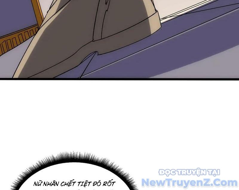 Bắt Đầu Kế Nhiệm Boss Hắc Long, Ta Vô Địch Chap 68 - Next Chap 69