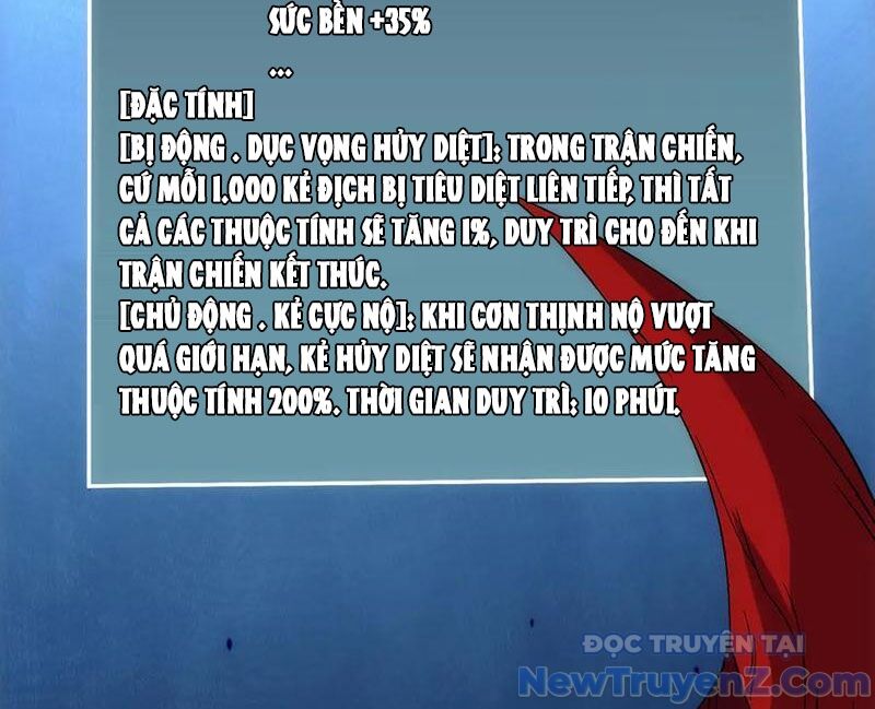 Bắt Đầu Kế Nhiệm Boss Hắc Long, Ta Vô Địch Chap 68 - Next Chap 69