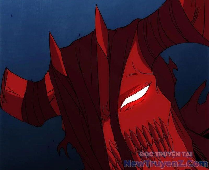 Bắt Đầu Kế Nhiệm Boss Hắc Long, Ta Vô Địch Chap 68 - Next Chap 69