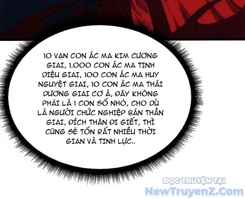Bắt Đầu Kế Nhiệm Boss Hắc Long, Ta Vô Địch Chap 68 - Next Chap 69