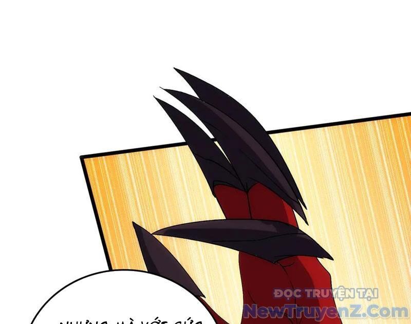 Bắt Đầu Kế Nhiệm Boss Hắc Long, Ta Vô Địch Chap 68 - Next Chap 69
