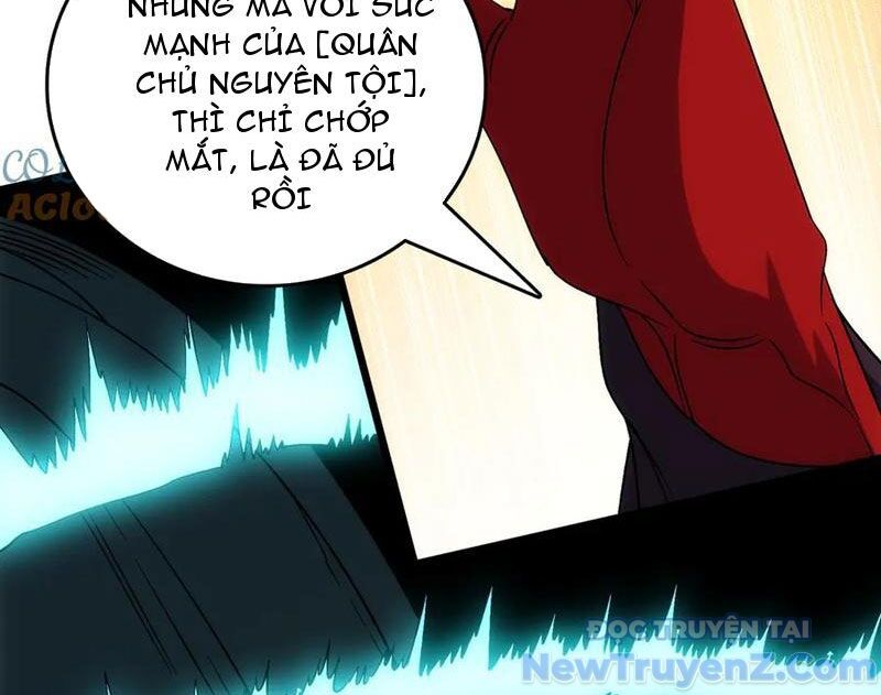 Bắt Đầu Kế Nhiệm Boss Hắc Long, Ta Vô Địch Chap 68 - Next Chap 69