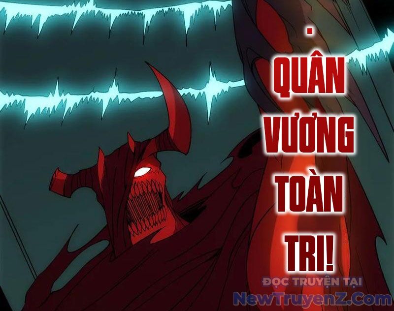 Bắt Đầu Kế Nhiệm Boss Hắc Long, Ta Vô Địch Chap 68 - Next Chap 69