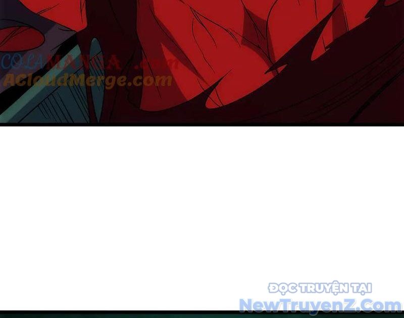 Bắt Đầu Kế Nhiệm Boss Hắc Long, Ta Vô Địch Chap 68 - Next Chap 69