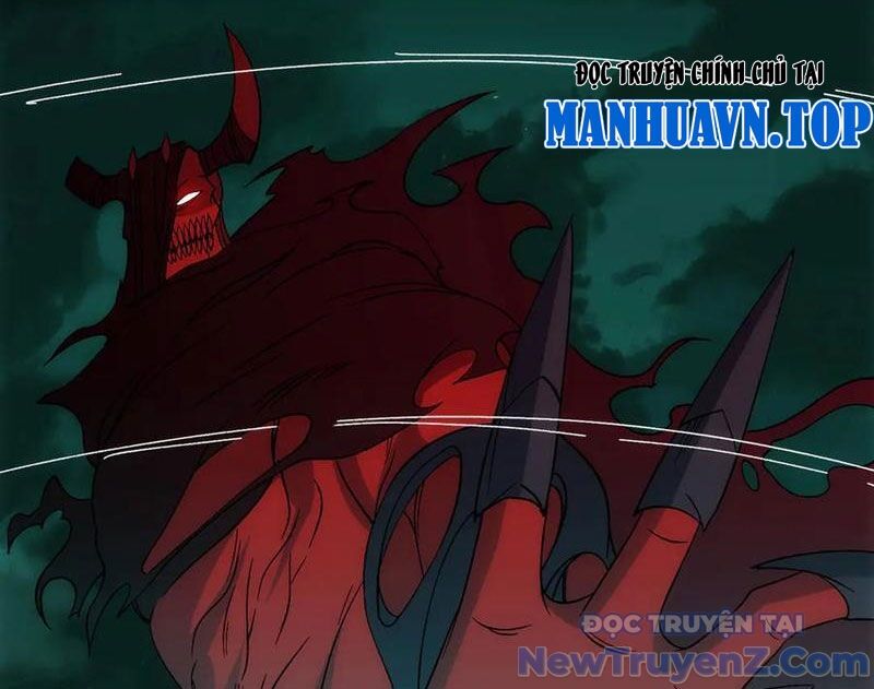 Bắt Đầu Kế Nhiệm Boss Hắc Long, Ta Vô Địch Chap 68 - Next Chap 69