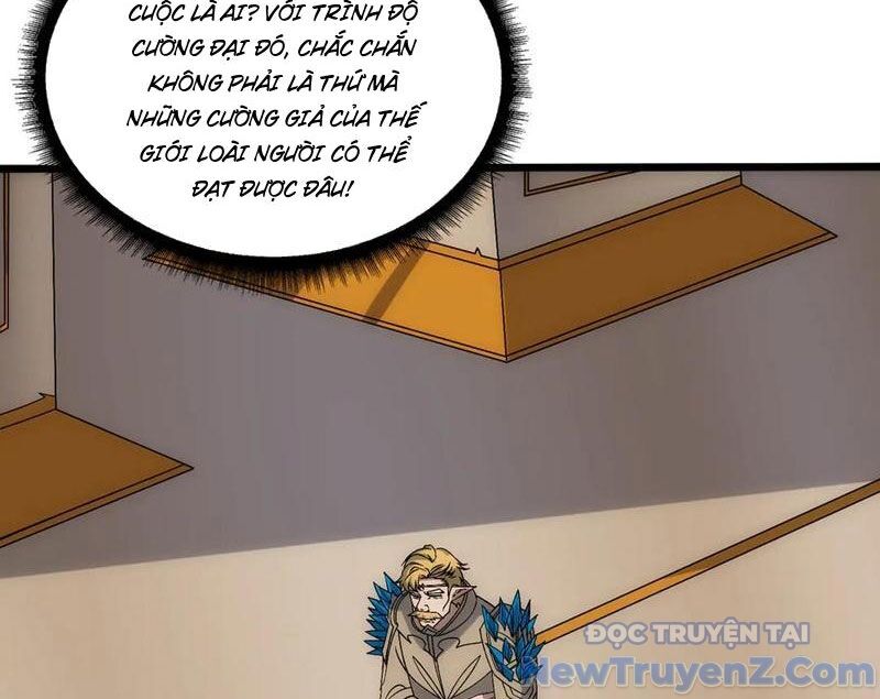 Bắt Đầu Kế Nhiệm Boss Hắc Long, Ta Vô Địch Chap 68 - Next Chap 69