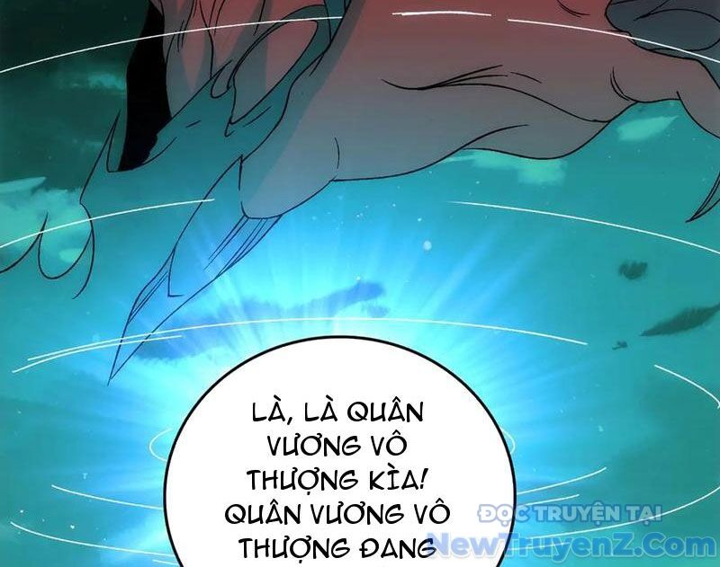 Bắt Đầu Kế Nhiệm Boss Hắc Long, Ta Vô Địch Chap 68 - Next Chap 69