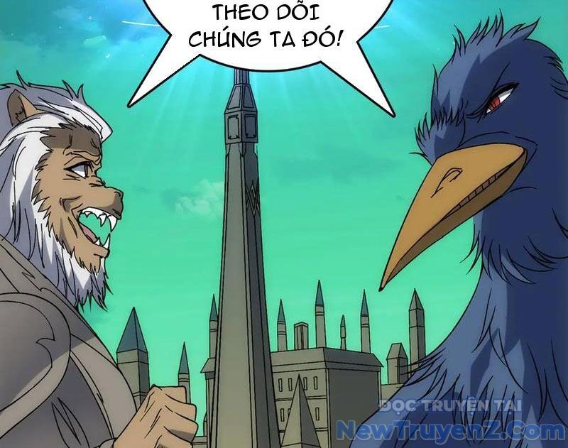 Bắt Đầu Kế Nhiệm Boss Hắc Long, Ta Vô Địch Chap 68 - Next Chap 69