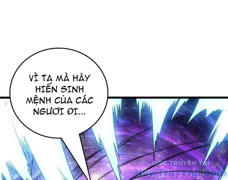 Bắt Đầu Kế Nhiệm Boss Hắc Long, Ta Vô Địch Chap 68 - Next Chap 69
