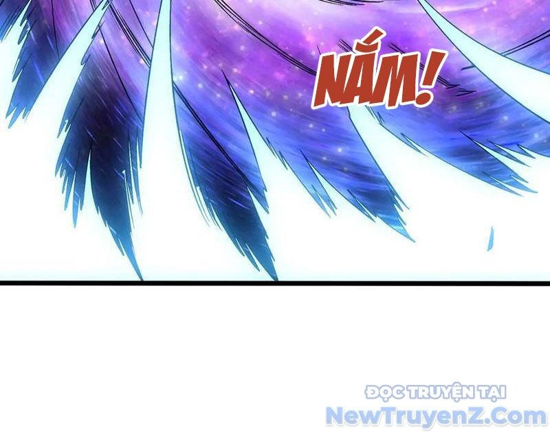 Bắt Đầu Kế Nhiệm Boss Hắc Long, Ta Vô Địch Chap 68 - Next Chap 69