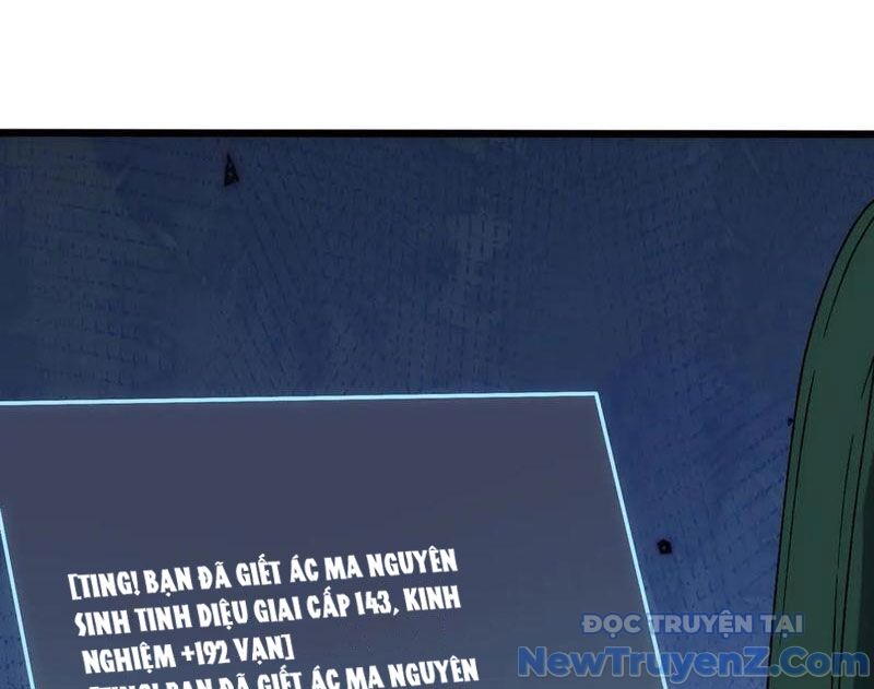 Bắt Đầu Kế Nhiệm Boss Hắc Long, Ta Vô Địch Chap 68 - Next Chap 69