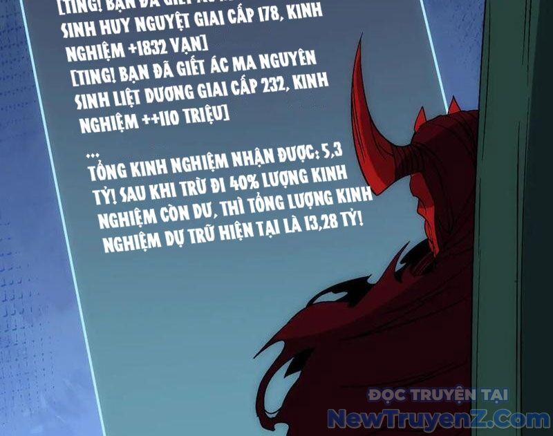 Bắt Đầu Kế Nhiệm Boss Hắc Long, Ta Vô Địch Chap 68 - Next Chap 69