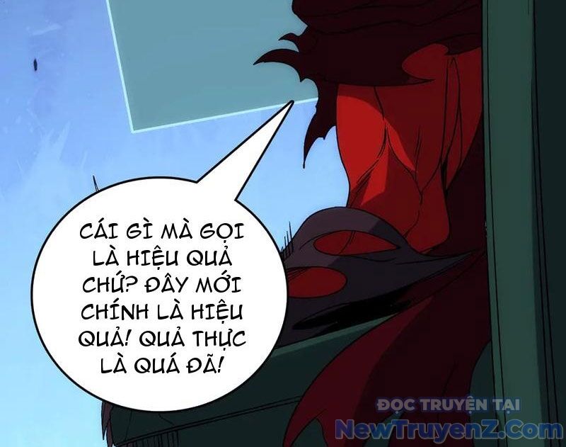 Bắt Đầu Kế Nhiệm Boss Hắc Long, Ta Vô Địch Chap 68 - Next Chap 69