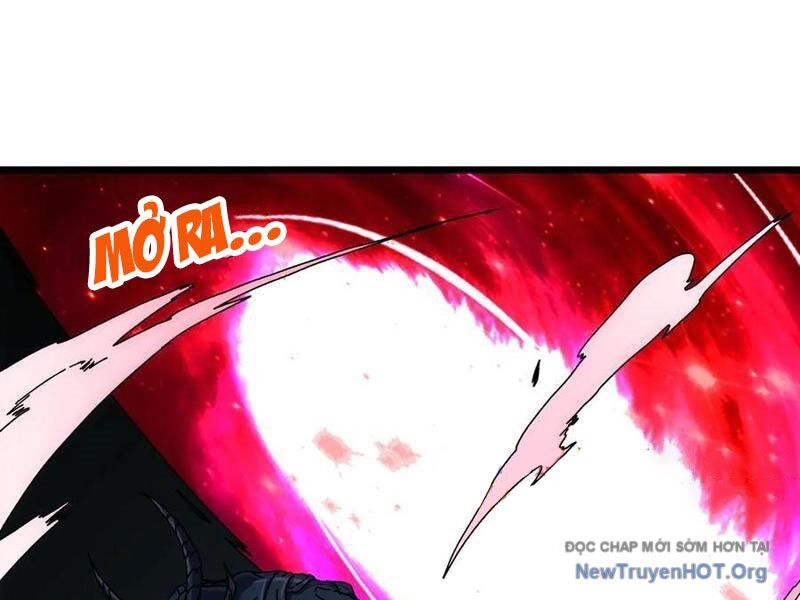 Bắt Đầu Kế Nhiệm Boss Hắc Long, Ta Vô Địch Chap 69 - Next Chap 70