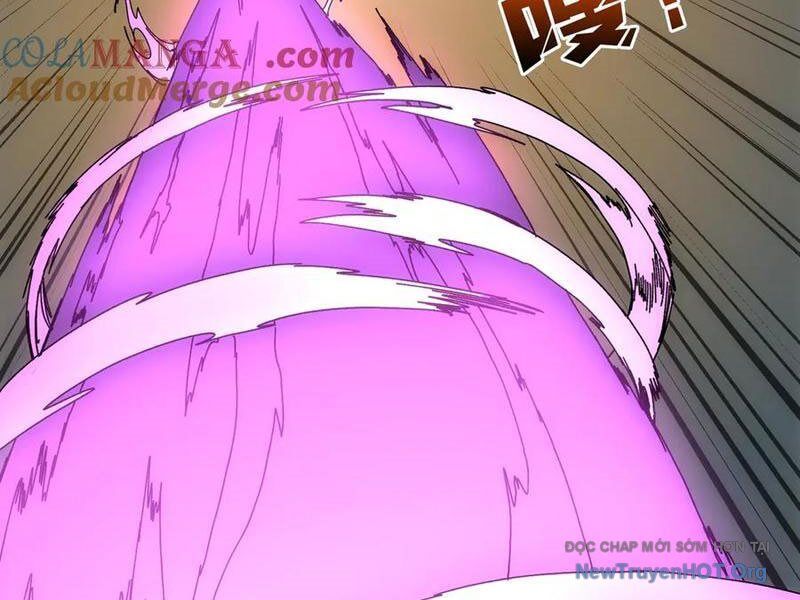 Bắt Đầu Kế Nhiệm Boss Hắc Long, Ta Vô Địch Chap 69 - Next Chap 70