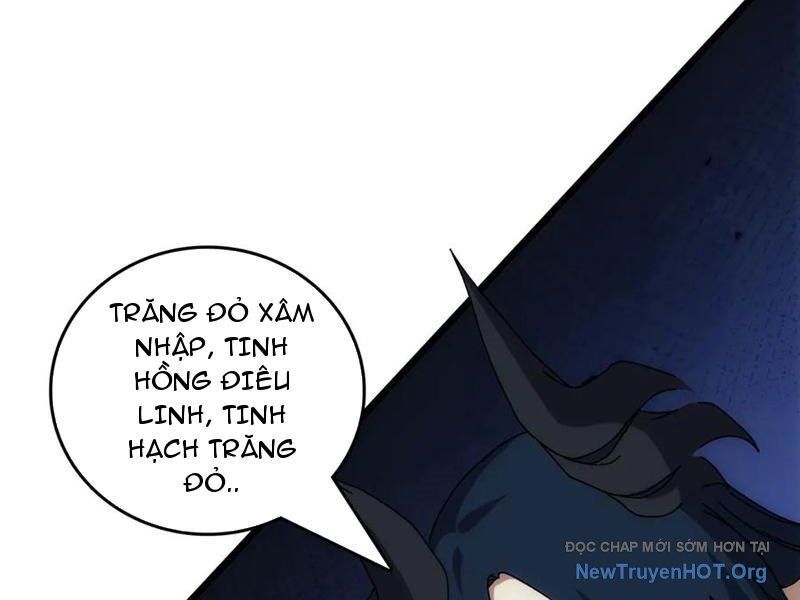 Bắt Đầu Kế Nhiệm Boss Hắc Long, Ta Vô Địch Chap 69 - Next Chap 70