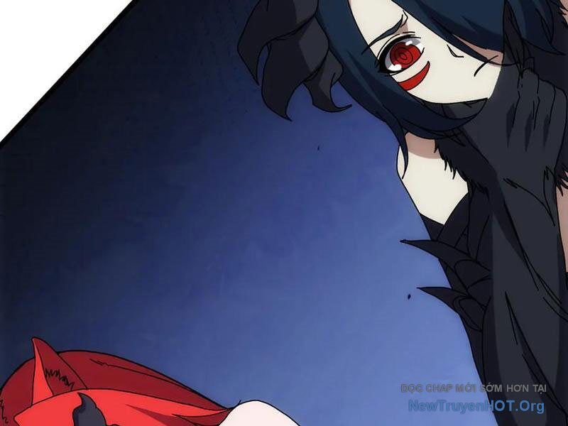 Bắt Đầu Kế Nhiệm Boss Hắc Long, Ta Vô Địch Chap 69 - Next Chap 70