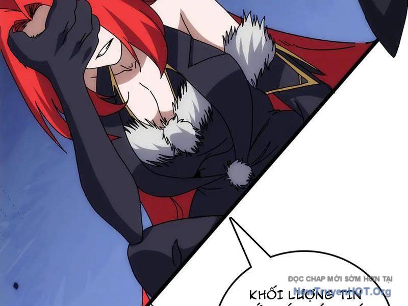 Bắt Đầu Kế Nhiệm Boss Hắc Long, Ta Vô Địch Chap 69 - Next Chap 70
