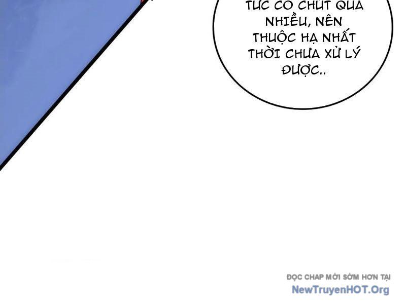 Bắt Đầu Kế Nhiệm Boss Hắc Long, Ta Vô Địch Chap 69 - Next Chap 70
