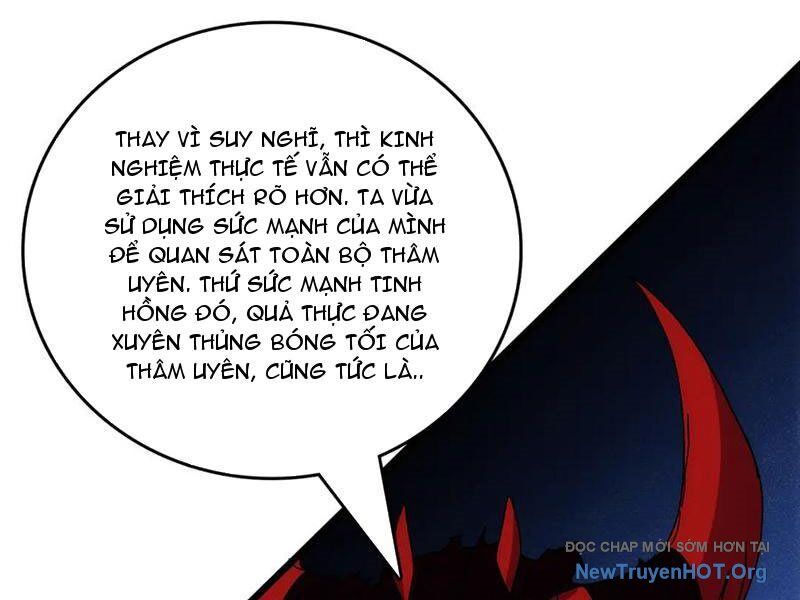 Bắt Đầu Kế Nhiệm Boss Hắc Long, Ta Vô Địch Chap 69 - Next Chap 70