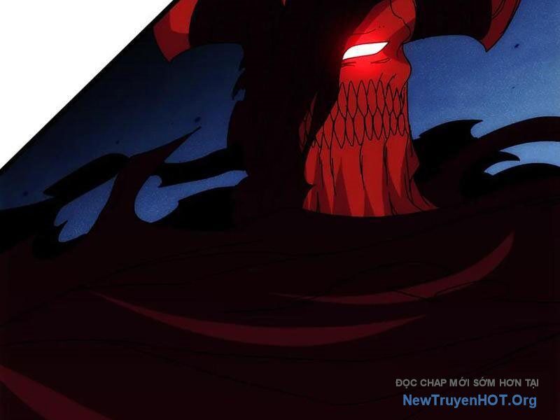 Bắt Đầu Kế Nhiệm Boss Hắc Long, Ta Vô Địch Chap 69 - Next Chap 70