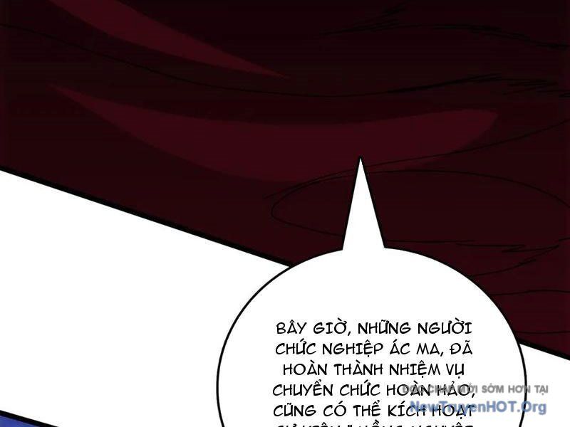 Bắt Đầu Kế Nhiệm Boss Hắc Long, Ta Vô Địch Chap 69 - Next Chap 70
