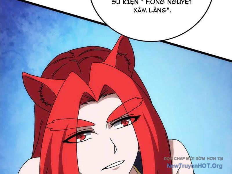 Bắt Đầu Kế Nhiệm Boss Hắc Long, Ta Vô Địch Chap 69 - Next Chap 70