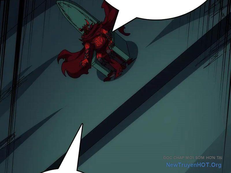 Bắt Đầu Kế Nhiệm Boss Hắc Long, Ta Vô Địch Chap 69 - Next Chap 70