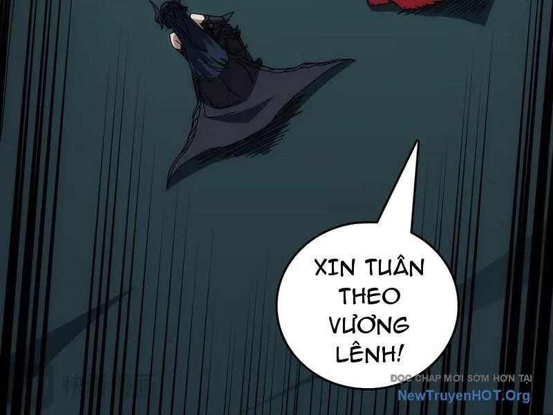 Bắt Đầu Kế Nhiệm Boss Hắc Long, Ta Vô Địch Chap 69 - Next Chap 70