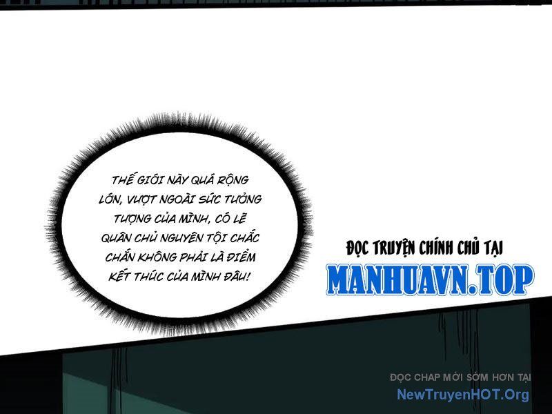 Bắt Đầu Kế Nhiệm Boss Hắc Long, Ta Vô Địch Chap 69 - Next Chap 70