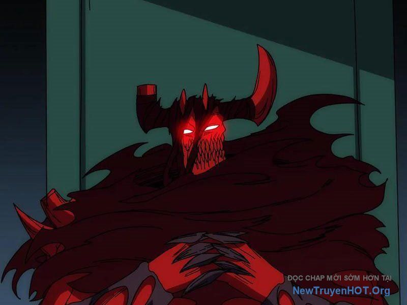 Bắt Đầu Kế Nhiệm Boss Hắc Long, Ta Vô Địch Chap 69 - Next Chap 70