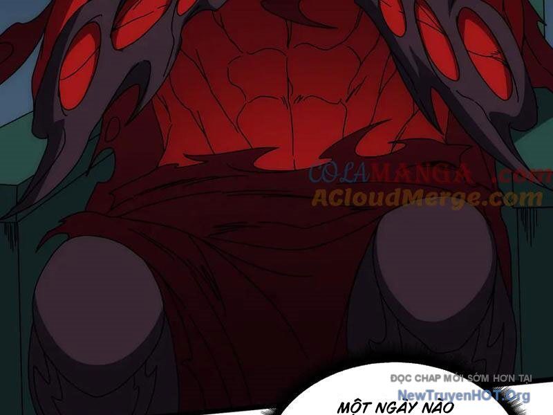 Bắt Đầu Kế Nhiệm Boss Hắc Long, Ta Vô Địch Chap 69 - Next Chap 70