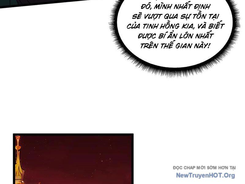 Bắt Đầu Kế Nhiệm Boss Hắc Long, Ta Vô Địch Chap 69 - Next Chap 70