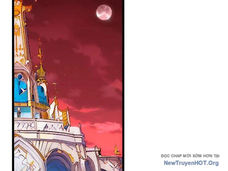 Bắt Đầu Kế Nhiệm Boss Hắc Long, Ta Vô Địch Chap 69 - Next Chap 70
