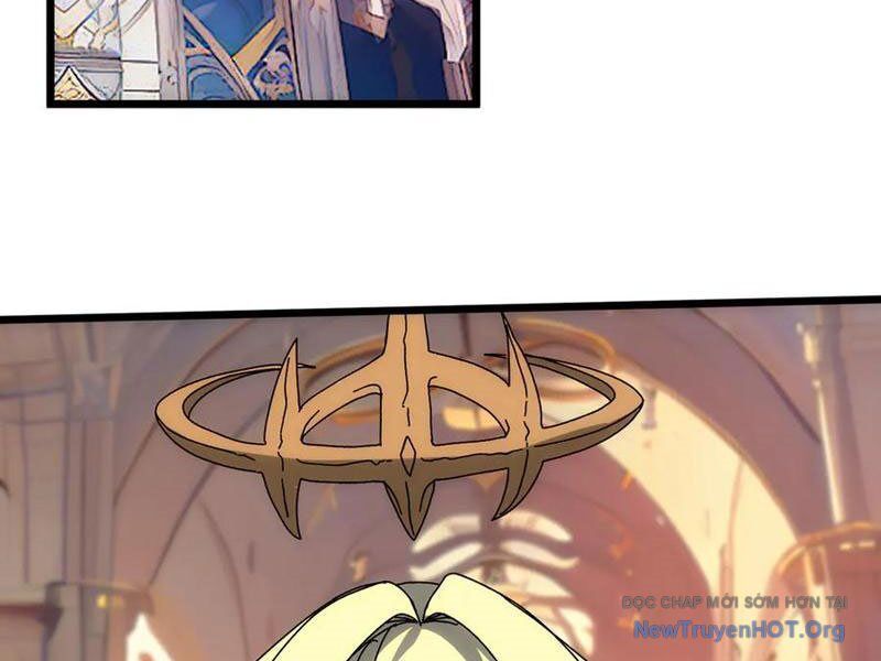 Bắt Đầu Kế Nhiệm Boss Hắc Long, Ta Vô Địch Chap 69 - Next Chap 70