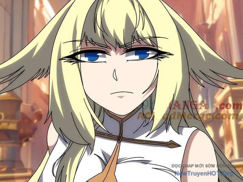 Bắt Đầu Kế Nhiệm Boss Hắc Long, Ta Vô Địch Chap 69 - Next Chap 70