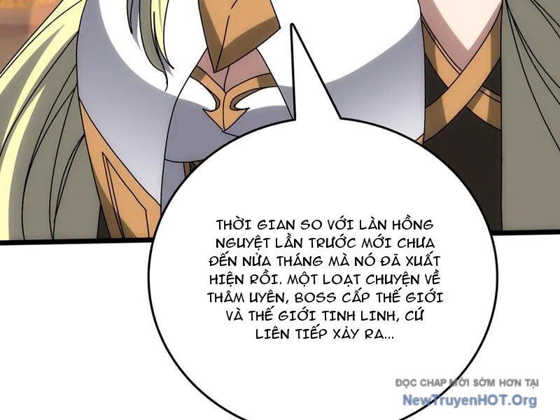 Bắt Đầu Kế Nhiệm Boss Hắc Long, Ta Vô Địch Chap 69 - Next Chap 70
